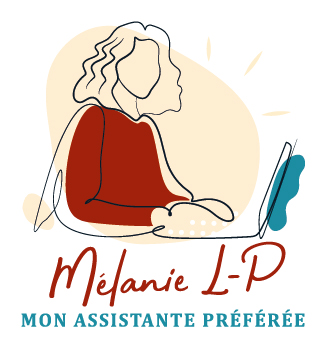 Je vous souhaite la bienvenue !