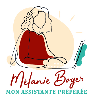 Mon Assistante Préférée à votre service pour vous faire gagner du temps